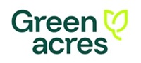 Logo di Green Acres