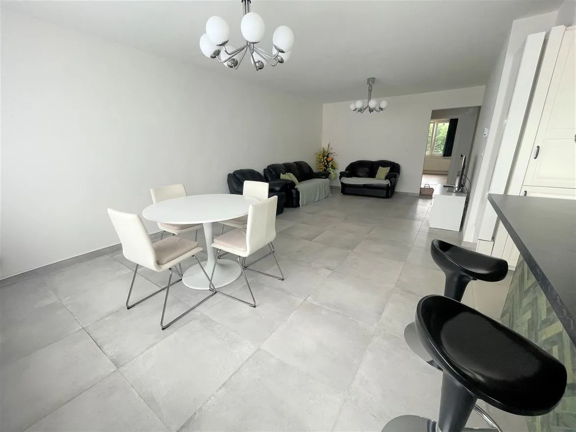 Appartamento In affitto - 2100 DEURNE BE Image 4