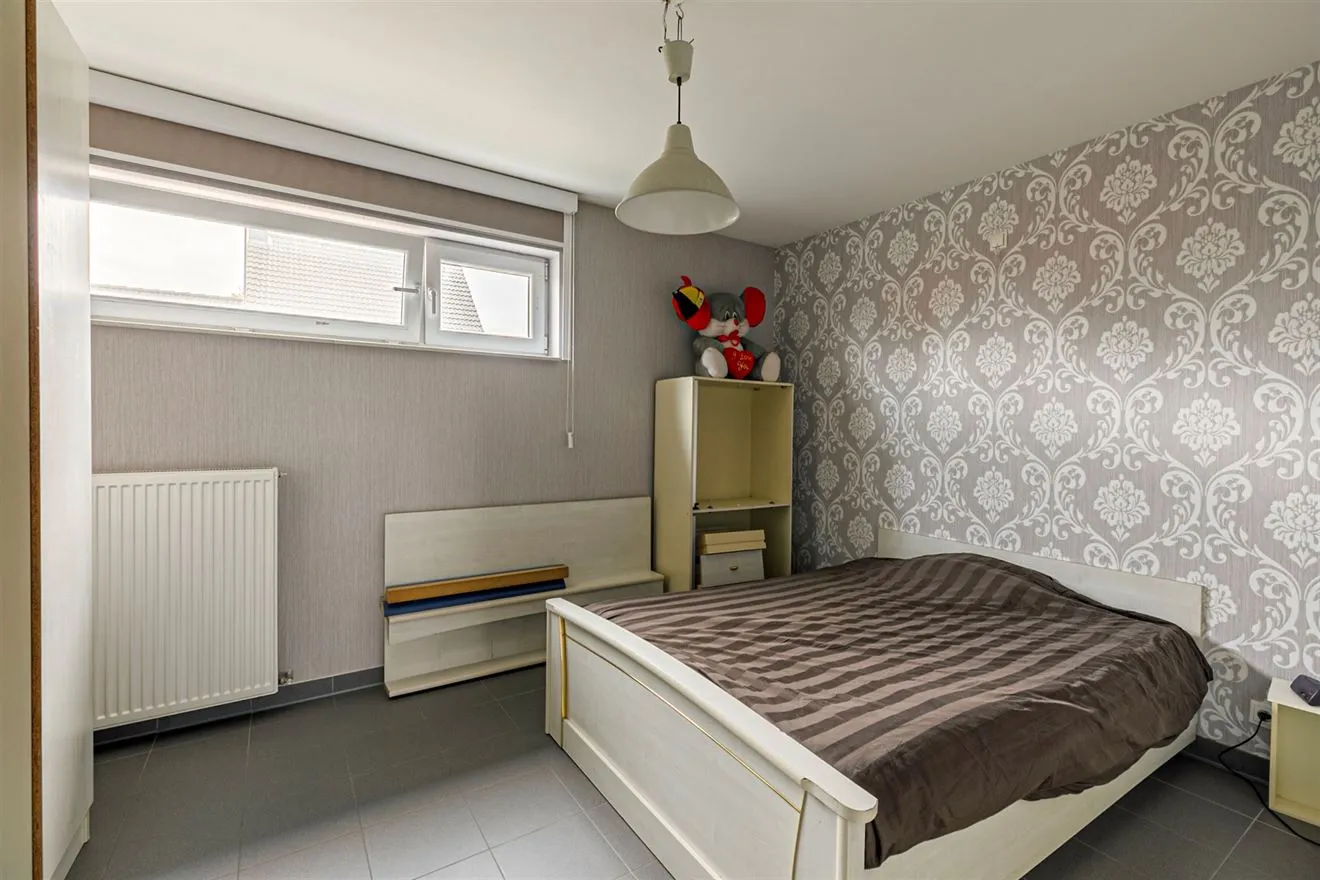 Appartamento In vendita - 2200 HERENTALS BE Image 9