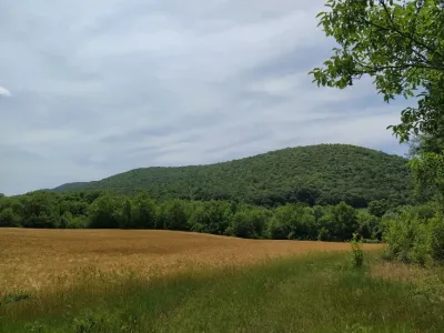 Terreno In vendita 9000 Поморие BG